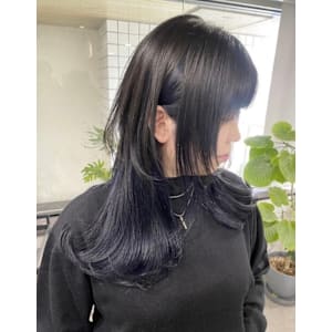 Emu(エミュー)×スタイル