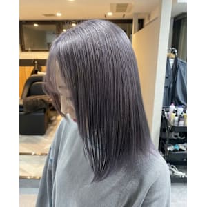 Emu(エミュー)×スタイル