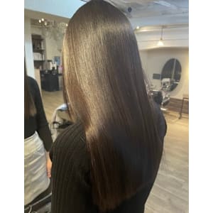 Emu(エミュー)×スタイル