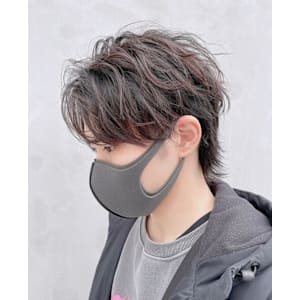 Emu(エミュー)×スタイル