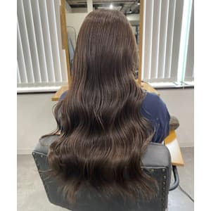 Emu(エミュー)×スタイル