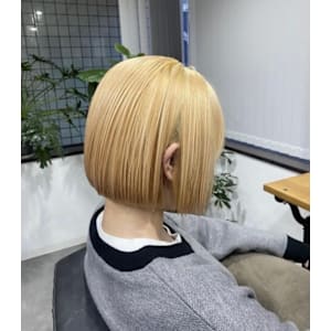 Emu(エミュー)×スタイル