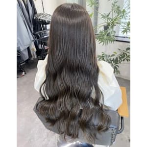 Emu(エミュー)×スタイル