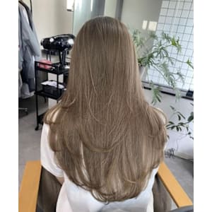 Emu(エミュー)×スタイル