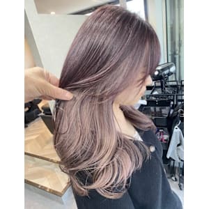 Emu(エミュー)×スタイル