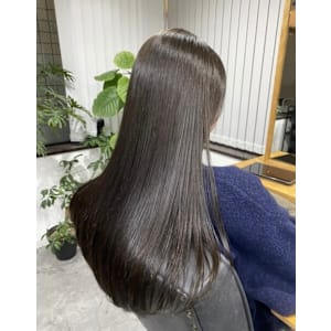 Emu(エミュー)×スタイル