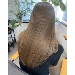 Emu(エミュー)×スタイル