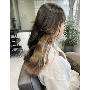 Emu(エミュー)×スタイル