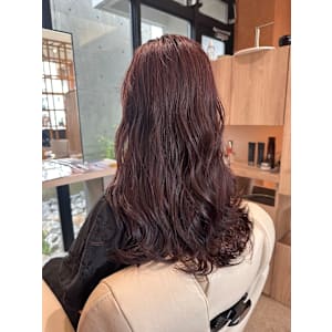 LashinVan【ラシンバン】×スタイル - LashinVan【ラシンバン】【ラシンバン】掲載中