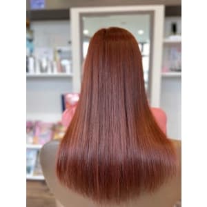 カラーリング - ヘアリゾート・ラボ【ヘアリゾート ラボ】掲載中