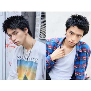 refineスタイル/本厚木