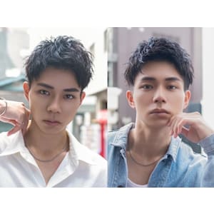 refineスタイル/本厚木