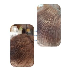 髪質改善ストレート♪トキカタも使用！ - Hair & Spa y‐Forme Ginza【ヘアアンドスパユーフォルムギンザ】掲載中