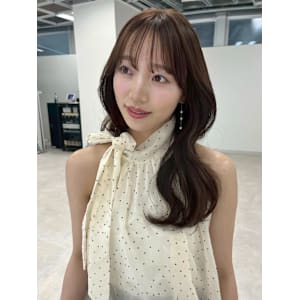 韓国風くびれ巻き☆ - Euphoria 池袋東口駅前店【ユーフォリア　イケブクロ　ヒガシグチ　エキマエテン】掲載中