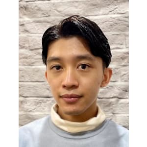 ビジネスセンターパート - 銀座マツナガ 新宿野村ビル店【ギンザマツナガ シンジュクノムラビルテン】掲載中