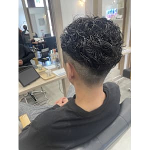 メンズスタイル - YoLo.【ヨロ】【ヨロ】掲載中