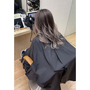 バレイヤージュ - LIAN 【リアン】【リアン】掲載中