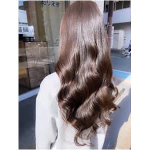 ponte 大橋店×スタイル