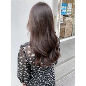 ponte 大橋店×スタイル