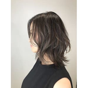 ponte rosso 荒江店×スタイル - ponte rosso 荒江店【ポンテロッソ アラエテン】掲載中