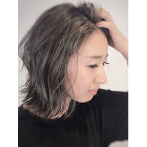 ponte rosso 荒江店×スタイル - ponte rosso 荒江店【ポンテロッソ アラエテン】掲載中