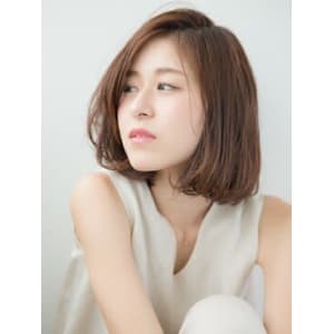 ponte rosso 荒江店×スタイル - ponte rosso 荒江店【ポンテロッソ アラエテン】掲載中