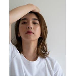 ponte rosso 荒江店×スタイル - ponte rosso 荒江店【ポンテロッソ アラエテン】掲載中