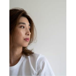 ponte rosso 荒江店×スタイル - ponte rosso 荒江店【ポンテロッソ アラエテン】掲載中