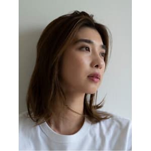 ponte rosso 荒江店×スタイル - ponte rosso 荒江店【ポンテロッソ アラエテン】掲載中