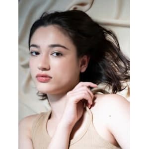 ponte rosso 荒江店×スタイル - ponte rosso 荒江店【ポンテロッソ アラエテン】掲載中