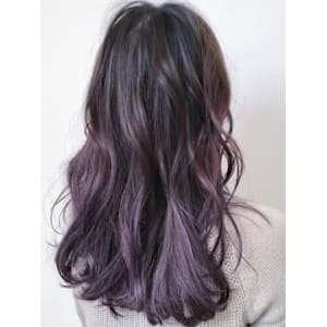 ponte rosso 荒江店×スタイル - ponte rosso 荒江店【ポンテロッソ アラエテン】掲載中