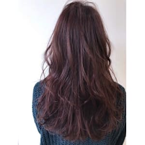 ponte rosso 荒江店×スタイル - ponte rosso 荒江店【ポンテロッソ アラエテン】掲載中