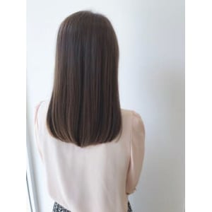 ponte rosso 荒江店×スタイル - ponte rosso 荒江店【ポンテロッソ アラエテン】掲載中