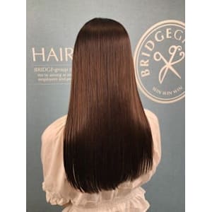 ponte rosso 荒江店×スタイル - ponte rosso 荒江店【ポンテロッソ アラエテン】掲載中