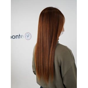 ponte rosso 荒江店×スタイル - ponte rosso 荒江店【ポンテロッソ アラエテン】掲載中