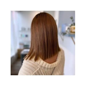 ponte 大橋店×スタイル - ponte 大橋店【ポンテ オオハシテン】掲載中