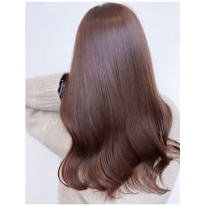 ponte rosso 荒江店×スタイル - ponte rosso 荒江店【ポンテロッソ アラエテン】掲載中