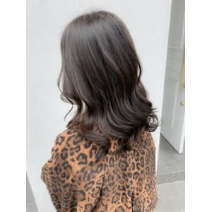 ponte rosso 荒江店×スタイル - ponte rosso 荒江店【ポンテロッソ アラエテン】掲載中