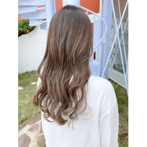 ponte rosso 荒江店×スタイル - ponte rosso 荒江店【ポンテロッソ アラエテン】掲載中