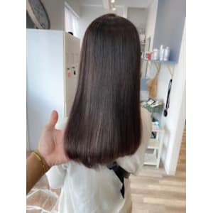 ponte rosso 荒江店×スタイル - ponte rosso 荒江店【ポンテロッソ アラエテン】掲載中