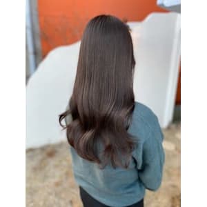 ponte rosso 荒江店×スタイル - ponte rosso 荒江店【ポンテロッソ アラエテン】掲載中