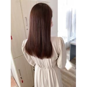 ponte rosso 荒江店×スタイル - ponte rosso 荒江店【ポンテロッソ アラエテン】掲載中