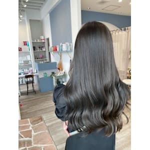 ponte rosso 荒江店×スタイル - ponte rosso 荒江店【ポンテロッソ アラエテン】掲載中