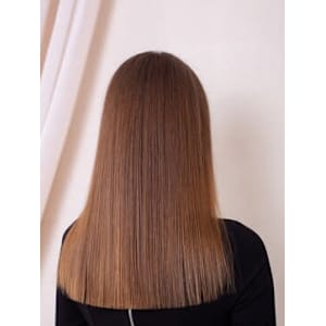 ponte rosso 荒江店×スタイル - ponte rosso 荒江店【ポンテロッソ アラエテン】掲載中