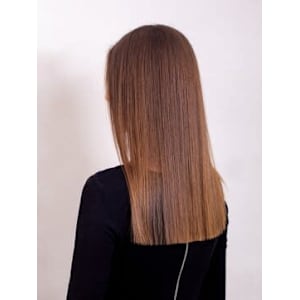 ponte rosso 荒江店×スタイル - ponte rosso 荒江店【ポンテロッソ アラエテン】掲載中