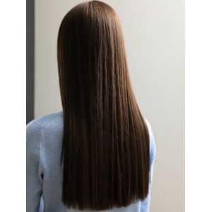 ponte rosso 荒江店×スタイル - ponte rosso 荒江店【ポンテロッソ アラエテン】掲載中