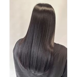 ponte rosso 荒江店×スタイル - ponte rosso 荒江店【ポンテロッソ アラエテン】掲載中