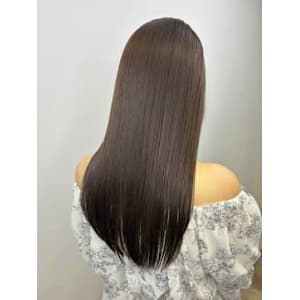 ponte rosso 荒江店×スタイル - ponte rosso 荒江店【ポンテロッソ アラエテン】掲載中