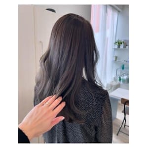 ponte rosso 荒江店×スタイル - ponte rosso 荒江店【ポンテロッソ アラエテン】掲載中