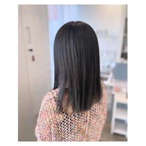 ponte rosso 荒江店×スタイル - ponte rosso 荒江店【ポンテロッソ アラエテン】掲載中